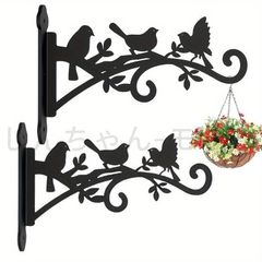 Item thumbnail for item 0e30a54a-a80b-4dc0-88b3-51e3a272cd01