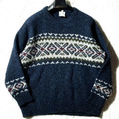 gray ireland sweater | Shop at Mercari from Japan! | Buyee