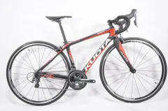 2026年最新】KUOTA KOBALTの人気アイテム - メルカリ