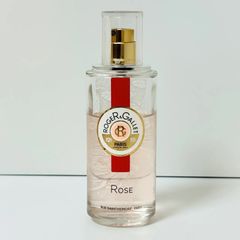 廃盤品 NIKOS for men eau de toilette ニコス フォーメン