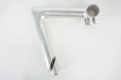 NITTO* 90-190 stem (dull) - メルカリ