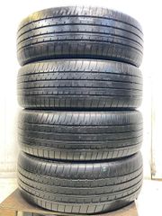 Ecofine 205/65R15 94H 2024年製品 4本セット - メルカリ