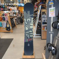 2026年最新】NOVEMBER ボードの人気アイテム - メルカリ