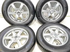 185/70R14  
ミシュラン エナジーセイバー4 
　 BALMINUM 
14x5.5 45 100-4穴 
中古タイヤ サマータイヤ ホイールセット 4本セット
 s14251115004