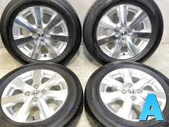 2026年最新】タイヤ185／65／15 4本セットの人気アイテム - メルカリ