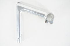NITTO Pearl 8 ステム　旧丸ロゴ NITTO Pearl 8 ステム 旧丸ロゴ - メルカリ