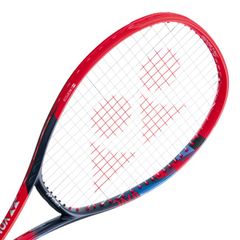 VCORE100 YONEX G2 2023年モデル - メルカリ