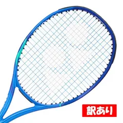 2026年最新】ヨネックス YONEX Eゾーン100の人気アイテム - メルカリ