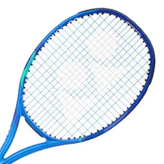 2026年最新】YONEX ezone 2025の人気アイテム - メルカリ