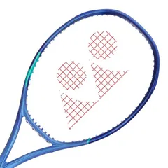 2026年最新】YONEX ezone 2025の人気アイテム - メルカリ