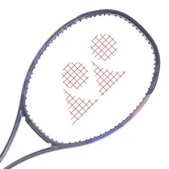 2026年最新】パーセプト100の人気アイテム - メルカリ