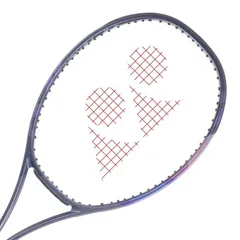 2026年最新】yonex percept 100の人気アイテム - メルカリ