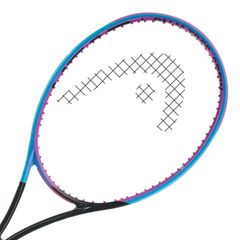 Item thumbnail for item 906ead70-cf6e-4d82-bf24-03e8c93c26e6