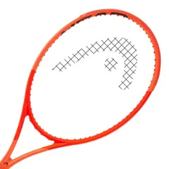 2026年最新】ラジカル グロメットの人気アイテム - メルカリ