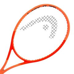 Item thumbnail for item 44f61a81-f0ab-4d9c-8c85-35c822c0861e