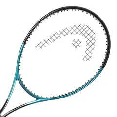 2026年最新】head gravity teamの人気アイテム - メルカリ