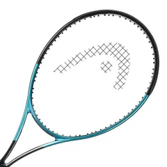 メーカー張上済み/ヘッド(HEAD) 2025 GRAVITY MP L グラビティ ミッドプラス ライト (280g) 海外正規品 硬式テニスラケット 231135ブルー×ブラック(25y1m)[NC](010039834)