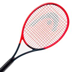 ①プロストックTGK293 ②radical pro 市販品2本セット - メルカリ