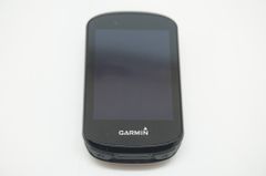 GARMIN Edge 1040 Solar サイコン 本体 - メルカリ