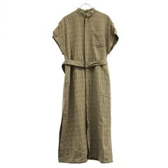 Item thumbnail for item 98c0eec7-9b8e-4936-a9ff-9ca6e920a035