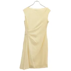 2026年最新】ヴァレンティノワンピースの人気アイテム - メルカリ