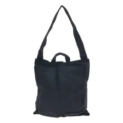 ITTI イッチ ANNIE HELMET VEGETABLE BAG ヘルメットバッグ  ブラック -のサムネイル