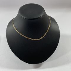 Item thumbnail for item 74f072a0-40ad-4eed-8e89-22556878bc10