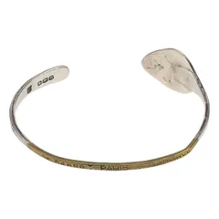 2026年最新】ダンタン スプーンの人気アイテム - メルカリ