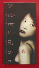 中森明菜/オフェリア - メルカリ