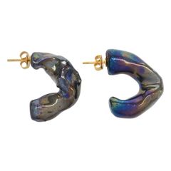 Item thumbnail for item ff2817ee-c63b-44e7-9a21-f5b08ee4e483