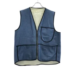 2026年最新】camiel fortgens ベストの人気アイテム - メルカリ