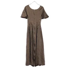 2026年最新】beautiful people レディース ロングワンピースの人気