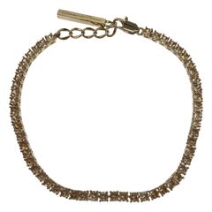 Item thumbnail for item 62586445-67c2-4faa-ab6d-47815c90a363