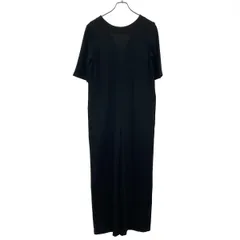 2026年最新】MUSE de Deuxieme Classe サロペット・オーバーオール