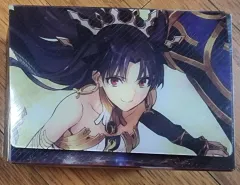 Fate Grand Order(FGO) イシュタル デッキケース