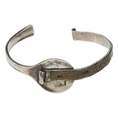 2026年最新】d'antan スプーンバングルの人気アイテム - メルカリ