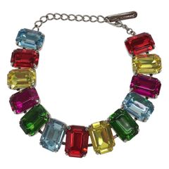 Item thumbnail for item 40953dec-54a5-44ef-8978-3e8be0e2a0ea