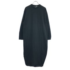 TOTEME トーテム モヘアアルパカチェックマフラー ブラウン - メルカリ