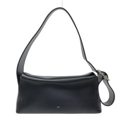 TOTEME トーテム モヘアアルパカチェックマフラー ブラウン - メルカリ