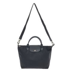 robe de chambre COMME des GARCONS ローブドシャンブル  