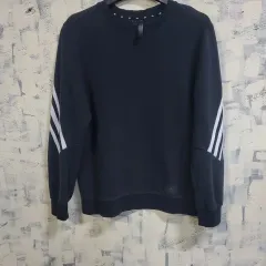 アディダス トラックジャージ スウェット XL