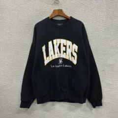 2026年最新】NBA レイカーズ トレーナーの人気アイテム - メルカリ