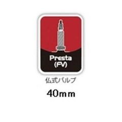 Item thumbnail for item c56935c9-2e73-4120-bc8d-42c496576667