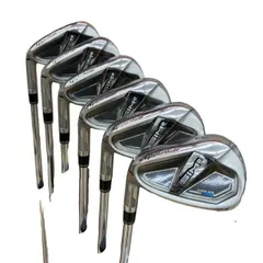 2026年最新】レフティ アイアン sim2の人気アイテム - メルカリ