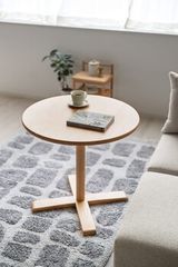 IKEA PS カールヨハン イケア 北欧 ナチュラル ミニマル ローテーブル