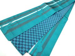 Item thumbnail for item ac32ad34-30e1-4077-8f33-05a353e5a5d2