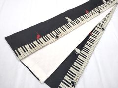 Item thumbnail for item 675e39d4-c809-4294-934a-d69b569d6ca3