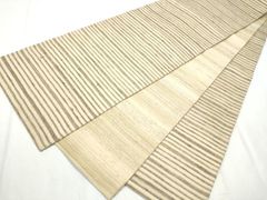 Item thumbnail for item 56ee9b37-5fb6-48c6-9134-1ee760b3e9f7