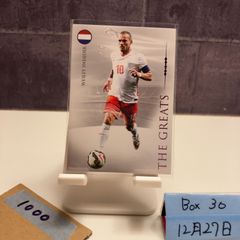 2023-24 Panini Select Harvey Elliott Liverpool FC ジャージ Select
