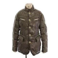 2026年最新】Montecoreの人気アイテム - メルカリ